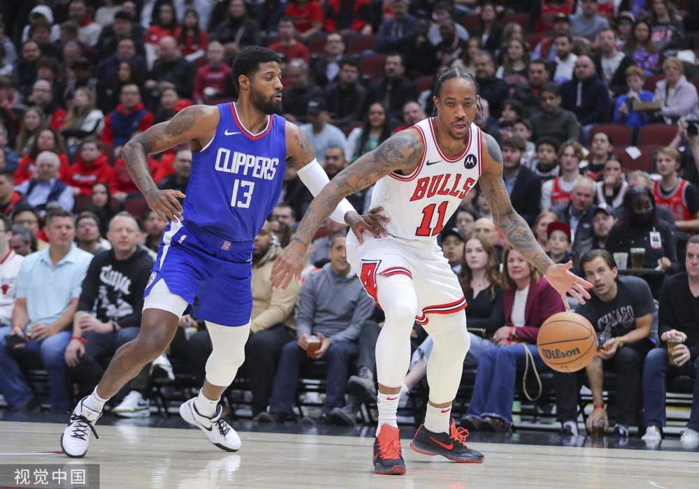 才能迎来一 才能迎来一