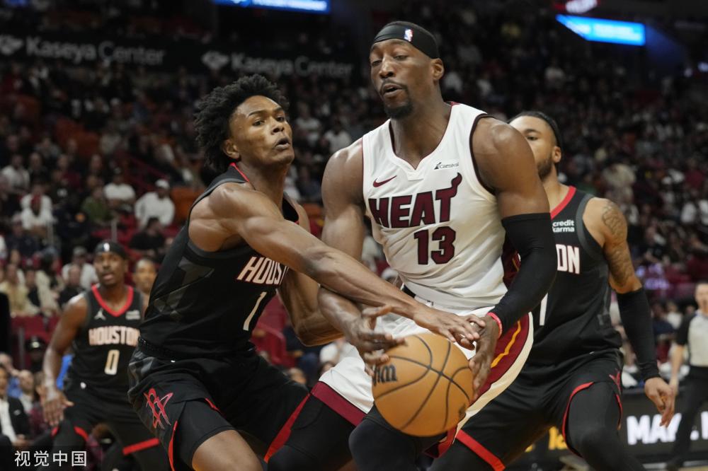 各国纷纷采 各国纷纷采