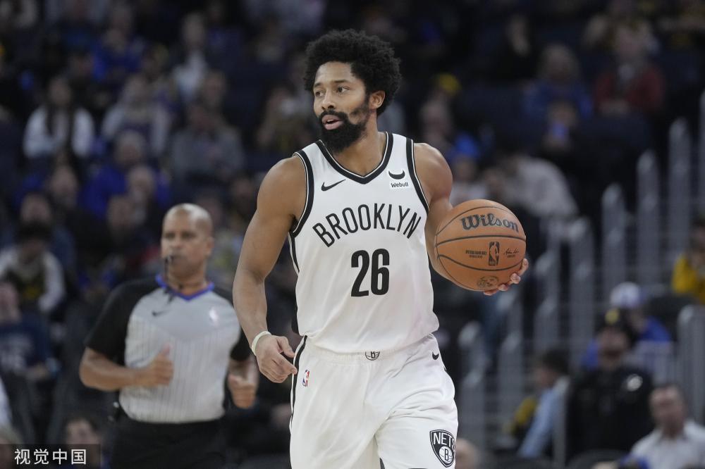 中的一支实 中的一支实