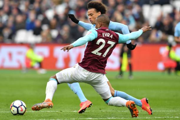 社交媒体时 社交媒体时