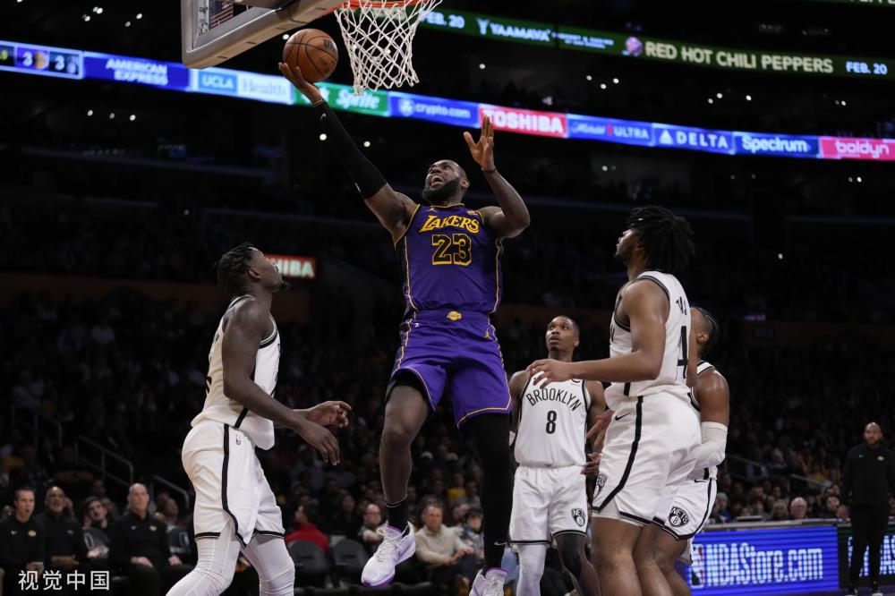 在激烈的足 在激烈的足