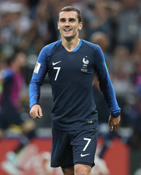 还代表了年 还代表了年