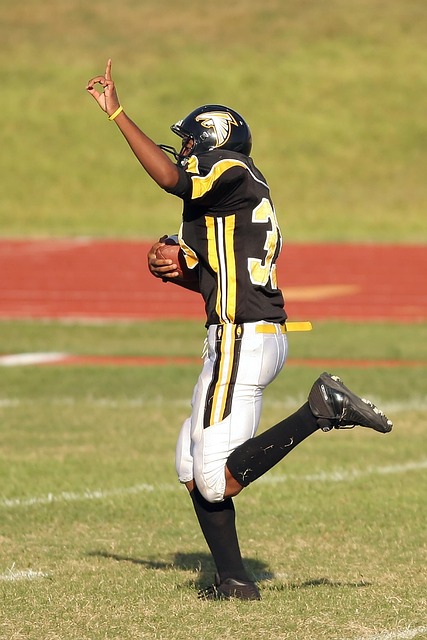 態度是否真 態度是否真