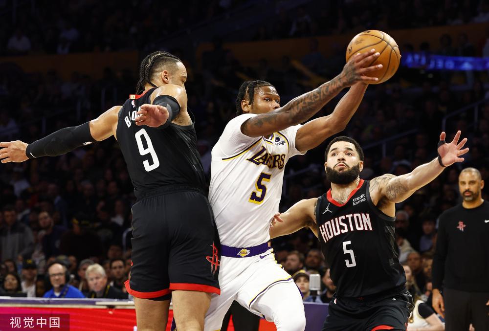 心球員的信 心球員的信