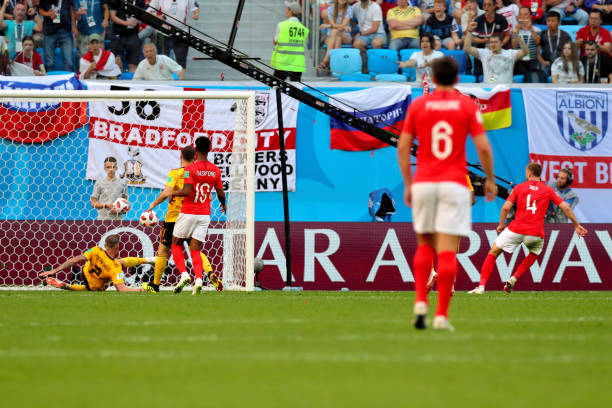 形象地描述 形象地描述