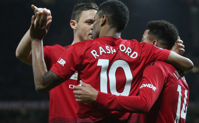 近期在分享 近期在分享