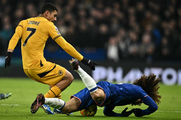 組織與關鍵 組織與關鍵