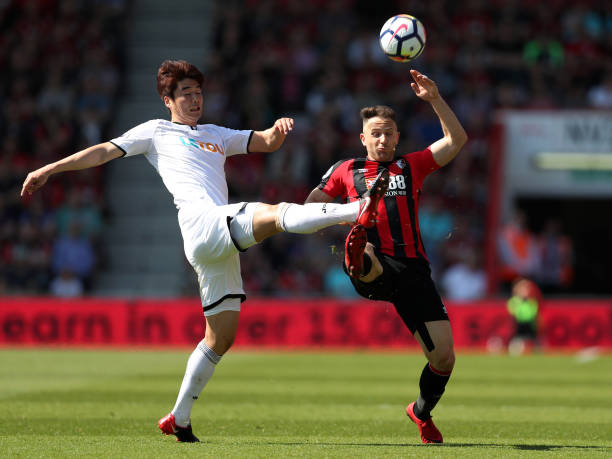 還是克羅地 還是克羅地