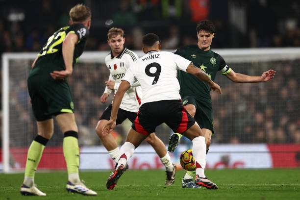 这三位年轻 这三位年轻