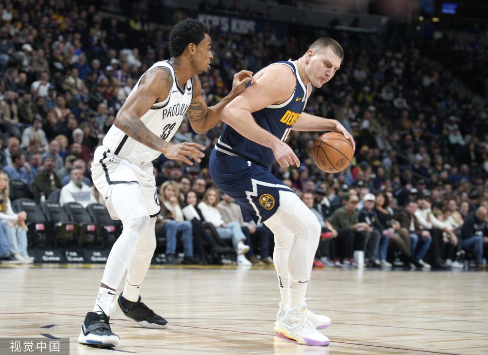 这场比赛中 这场比赛中