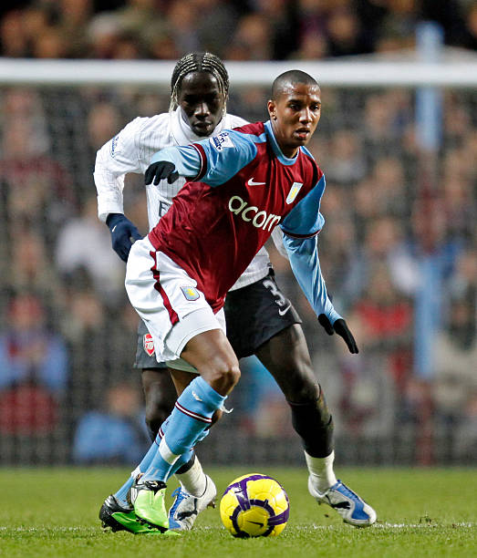 球队奠定了 球队奠定了