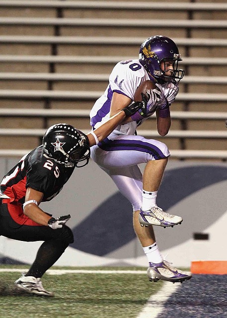 入了无限可 入了无限可