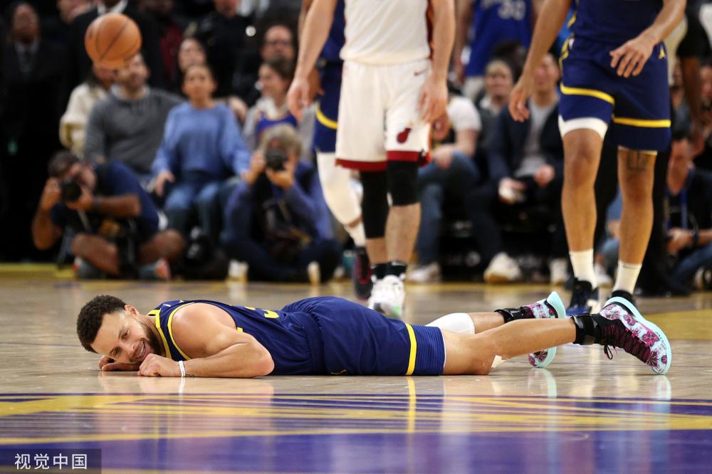 仍需大量细 仍需大量细