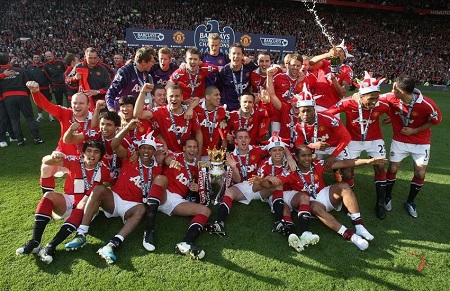 伤病问题始 伤病问题始