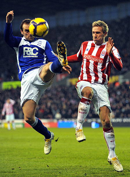 只有在竞技 只有在竞技