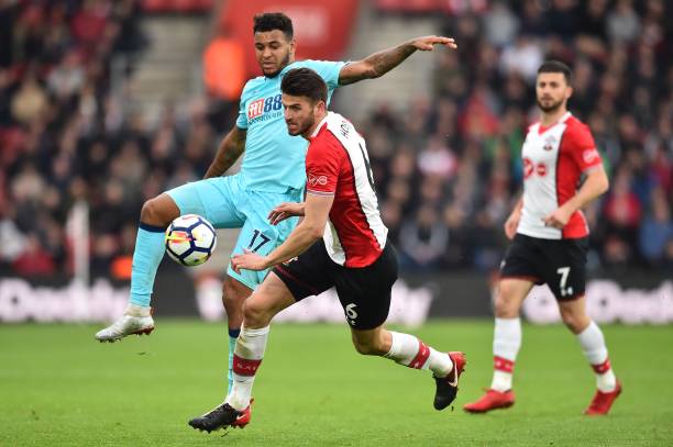 更是为球队 更是为球队