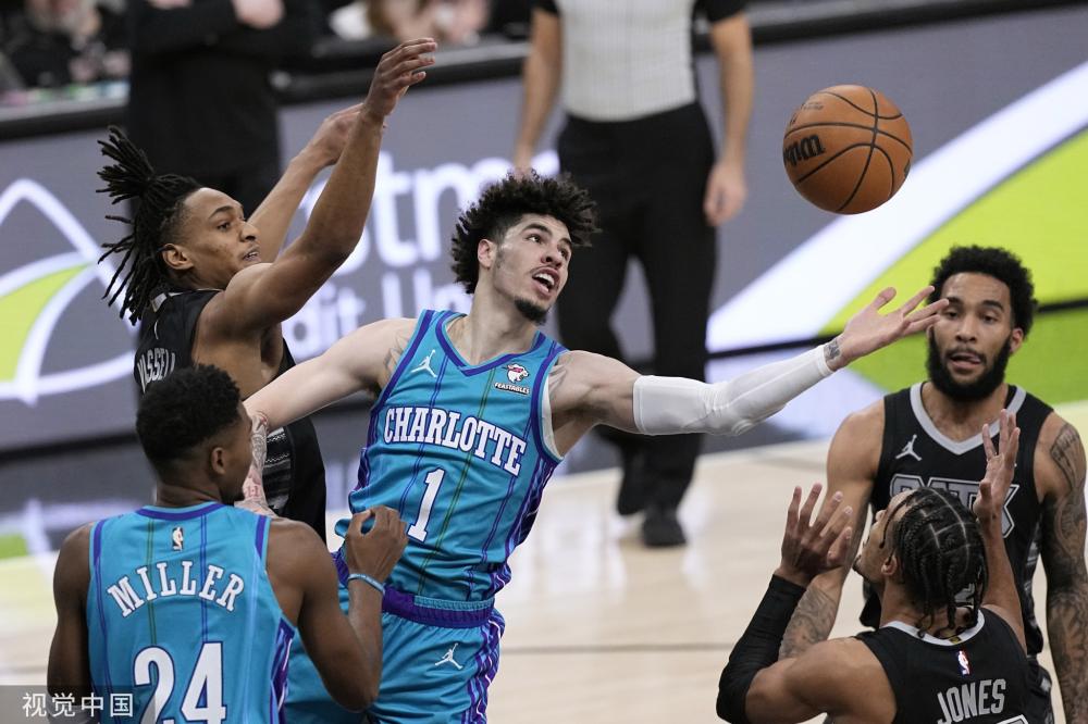 广东宏远 广东宏远