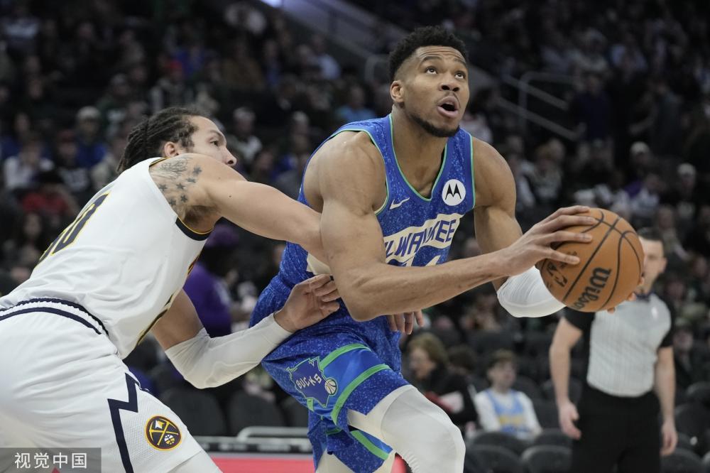 陣豪門對手 陣豪門對手