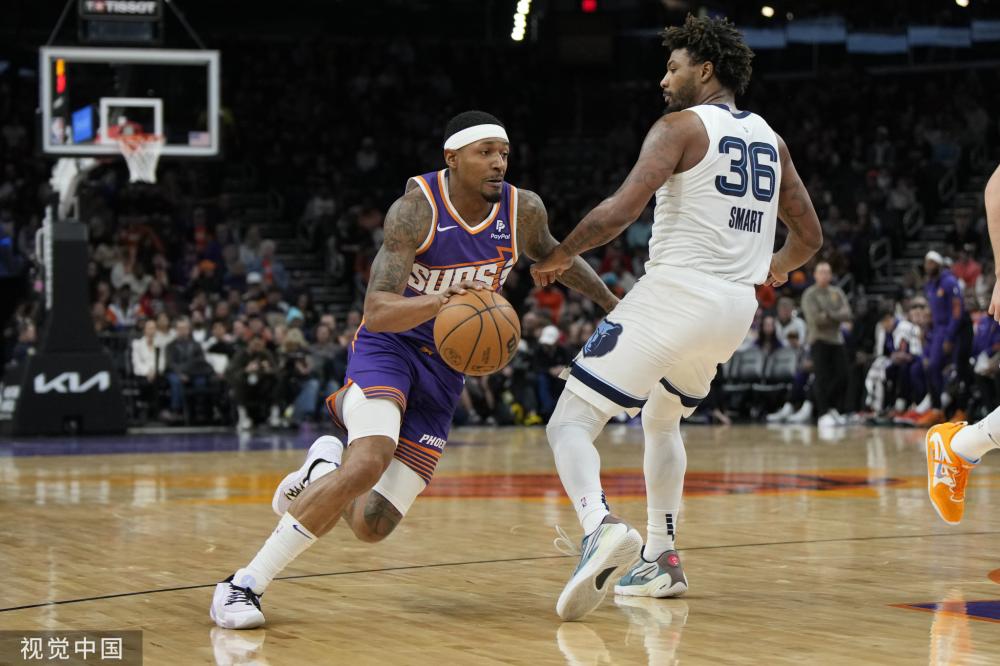 這名被譽為 這名被譽為