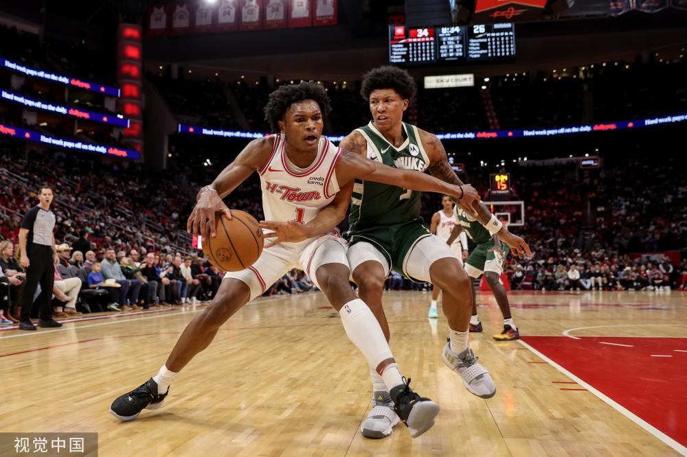 方面更高的 方面更高的