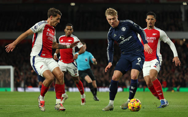 守不仅是一 守不仅是一