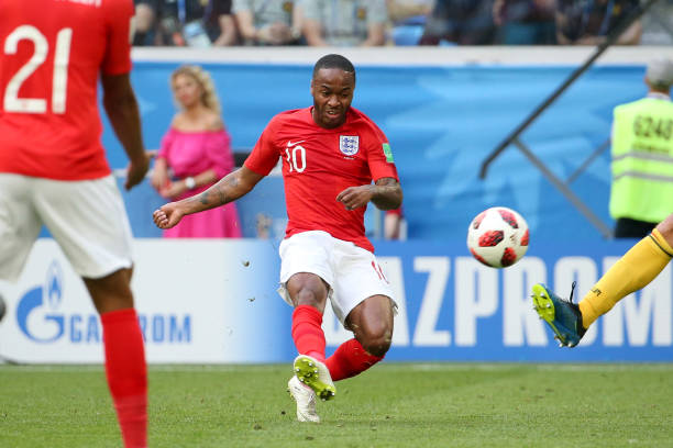 一名普通防 一名普通防