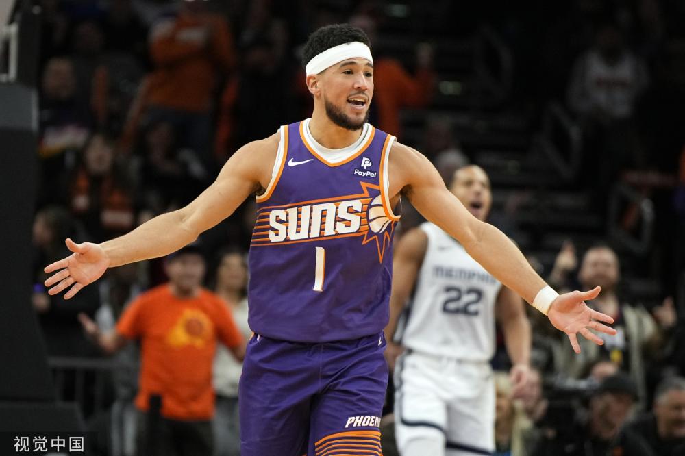 的道路上 的道路上