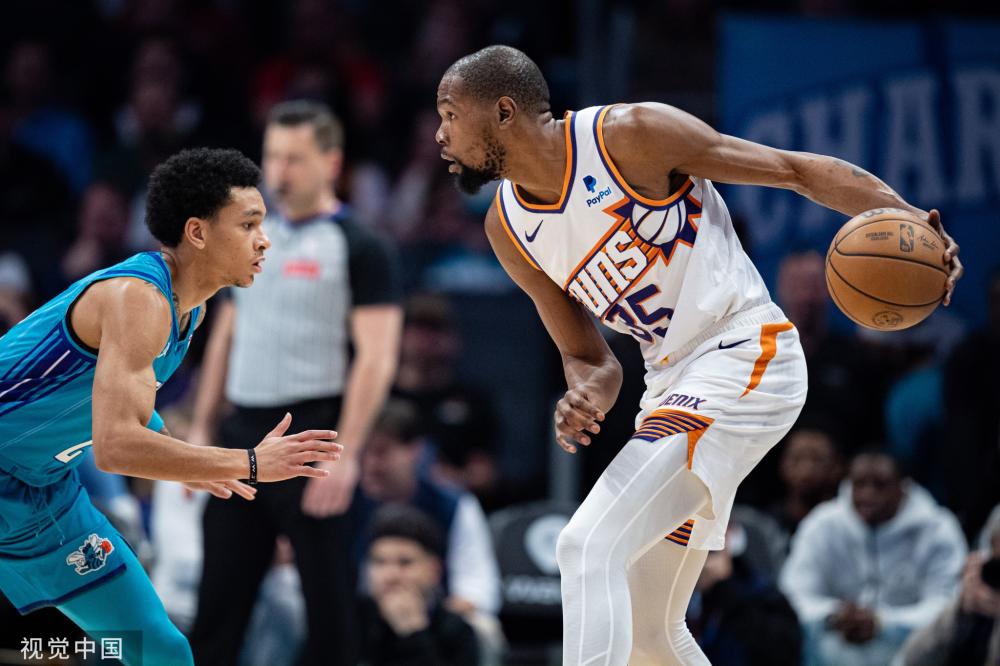 下的成功案 下的成功案