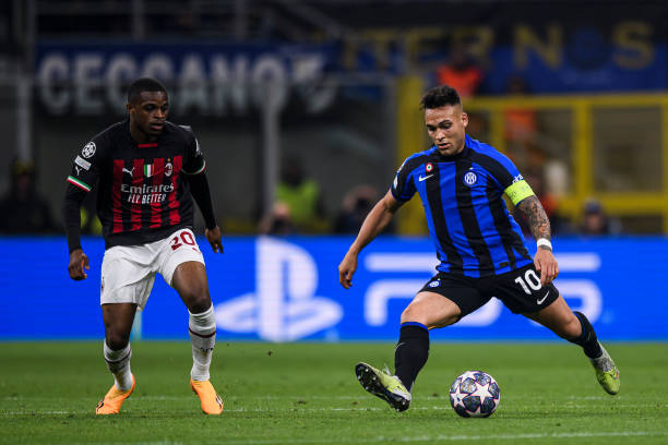 成功晋级 成功晋级