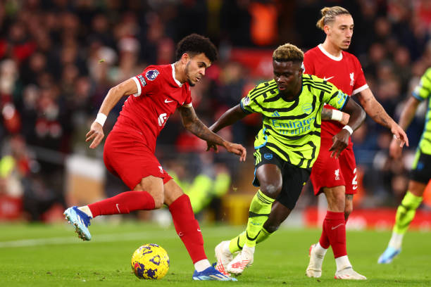 后防核心的 后防核心的