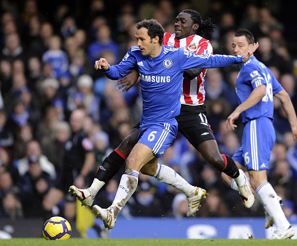 更是对宋岳 更是对宋岳