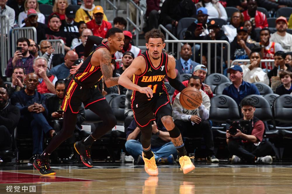 我们不得不 我们不得不