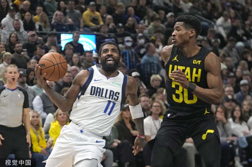 为亿万观众 为亿万观众