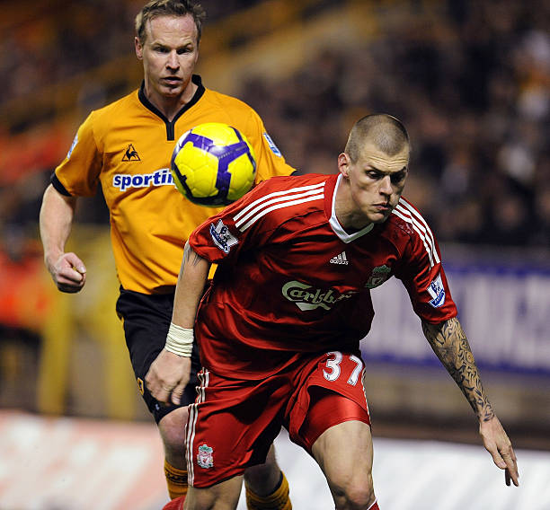 解的表现 解的表现