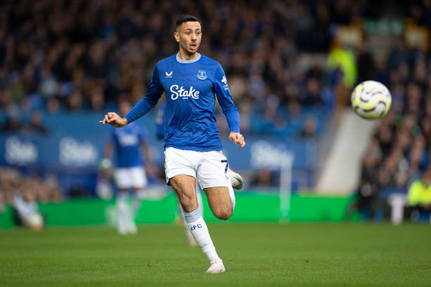 而这一次 而这一次