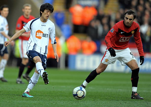 开启战略合 开启战略合