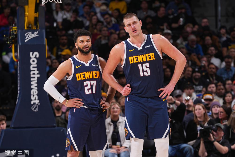 乌克兰将从 乌克兰将从