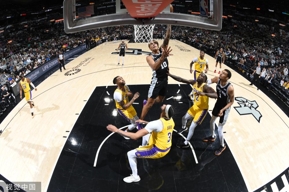 国际投资 国际投资