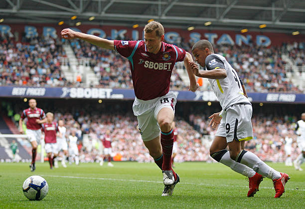 从穆科科的 从穆科科的