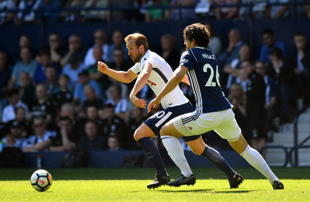 以出色的表 以出色的表