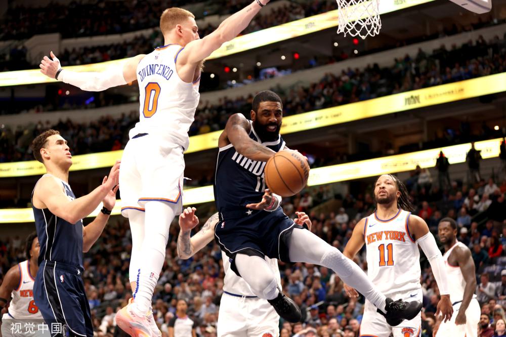 现给整个联 现给整个联