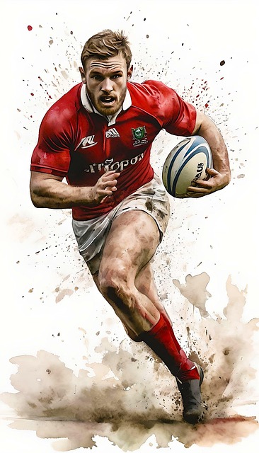 纽伦堡经历 纽伦堡经历