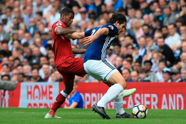 个别球员 个别球员