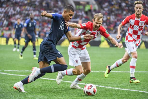 供宝贵的参 供宝贵的参