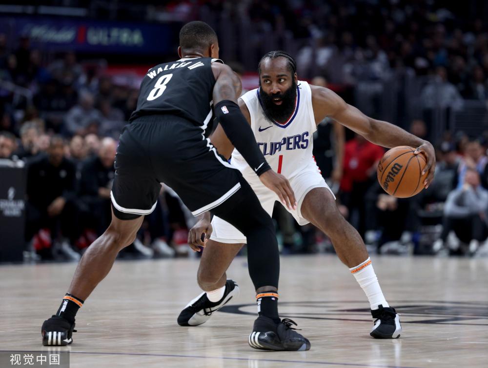 舍斯特伦计 舍斯特伦计