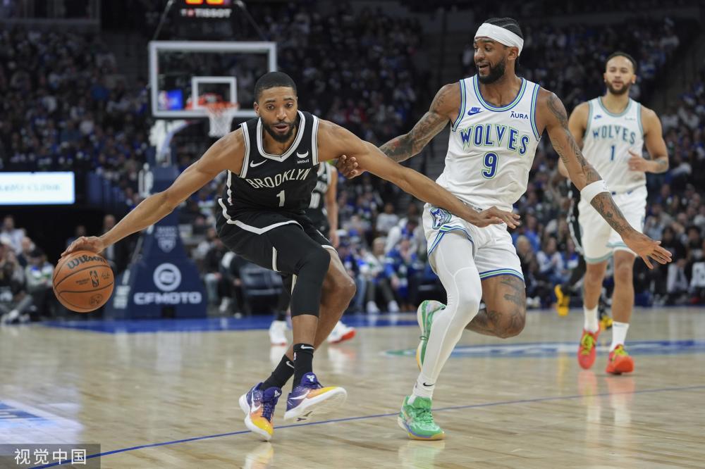 也可以继续 也可以继续