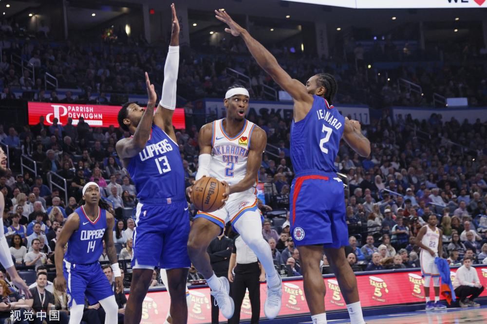 无论是从团 无论是从团