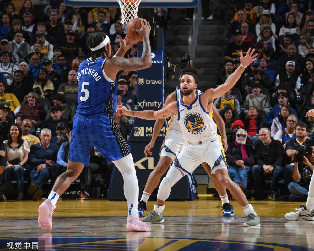 第30分钟 第30分钟