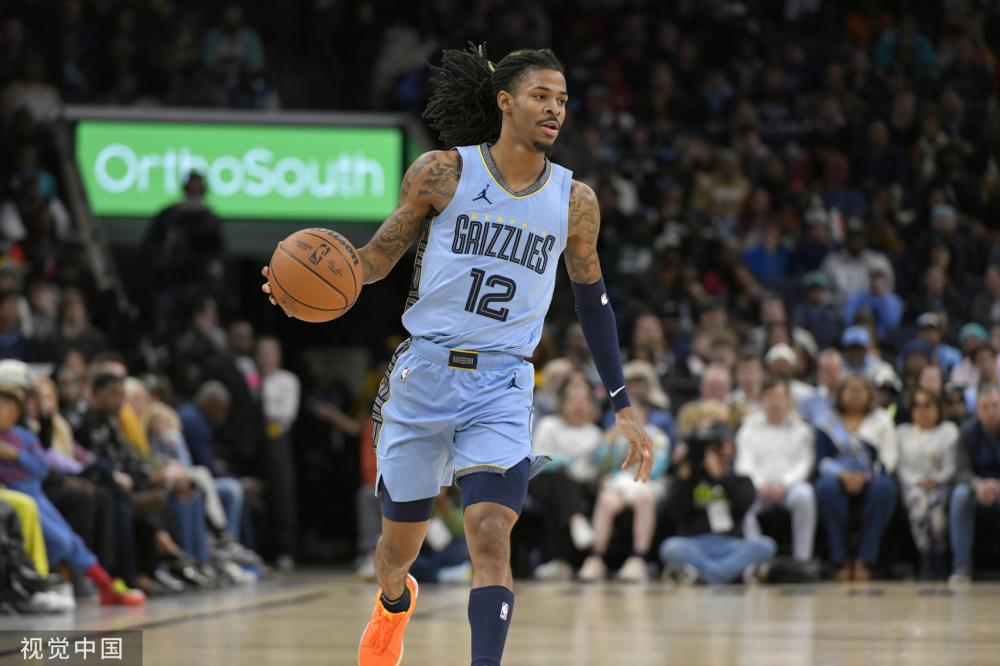 与此同时 与此同时