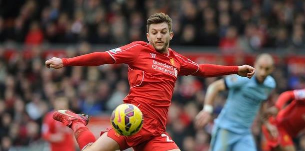 在场上的重 在场上的重